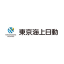tokyo_marine_logo