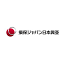 損保ジャパン日本興亜 火災保険「ＴＨＥ すまいの保険」